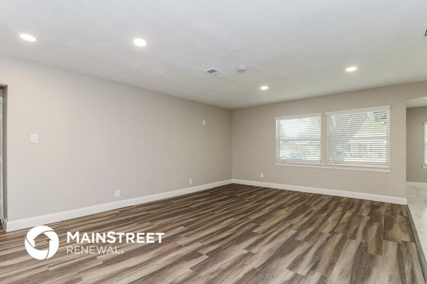 Building Photo - 1708 Joyce St