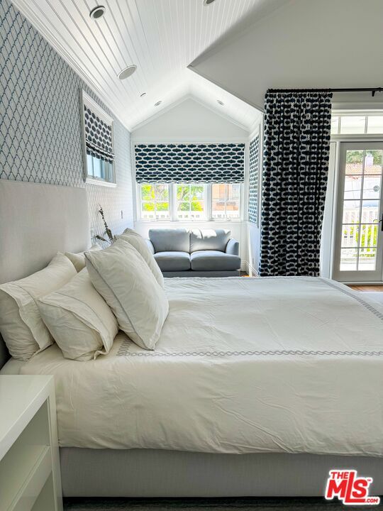 Building Photo - 1024 23rd St