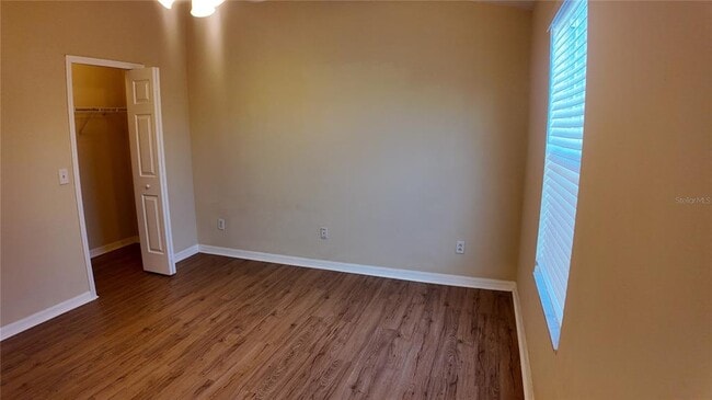 Building Photo - 1306 Denman Ct