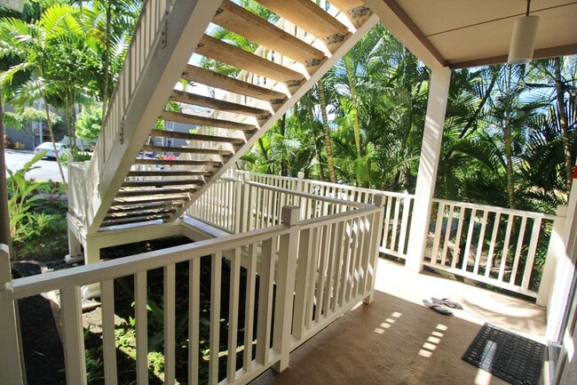 Building Photo - GRAND CHAMPIONS CONDO 2 bed/2bath Furnished -$3700-1 Year Minimum Term