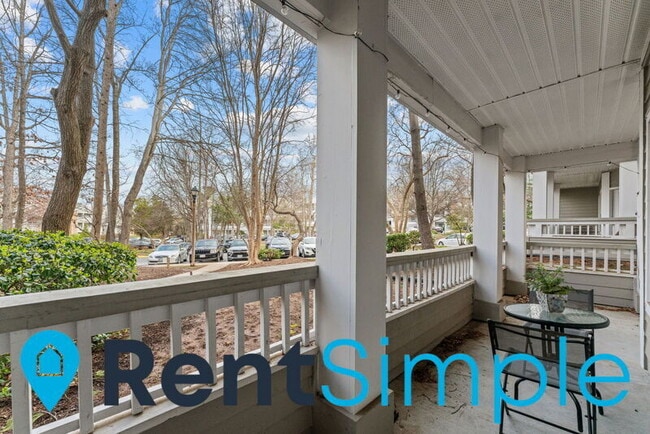 Building Photo - 4408 Helmsford Ln