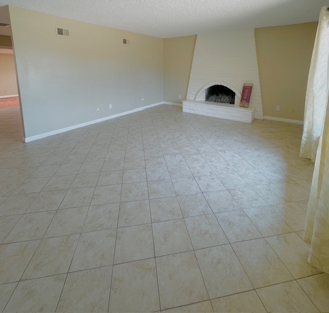 Building Photo - 8812 Annandale Way