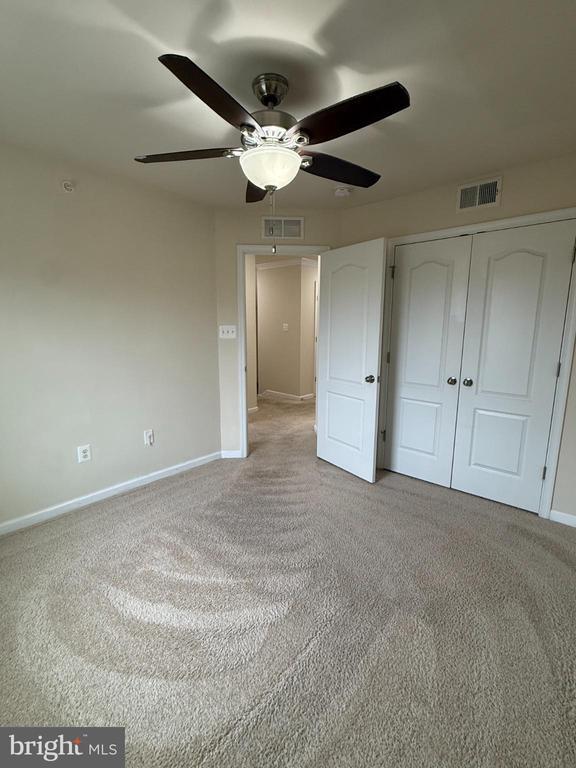 Building Photo - 7018 Foxton Way