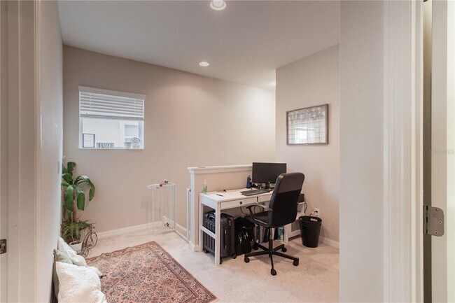 Building Photo - 11205 Grand Park Ave