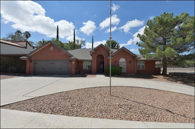 Primary Photo - Coming Soon!