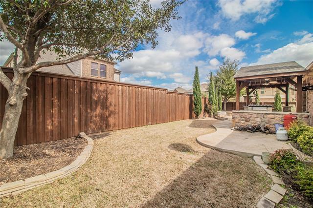 Building Photo - 4647 Phillip Dr