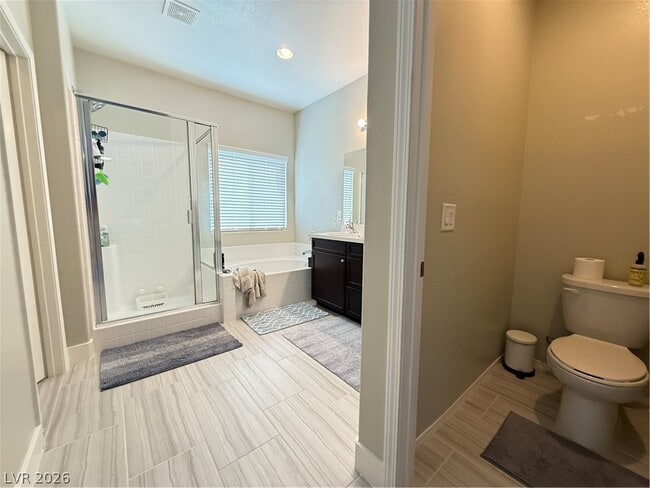 Building Photo - 7417 Amesbury St