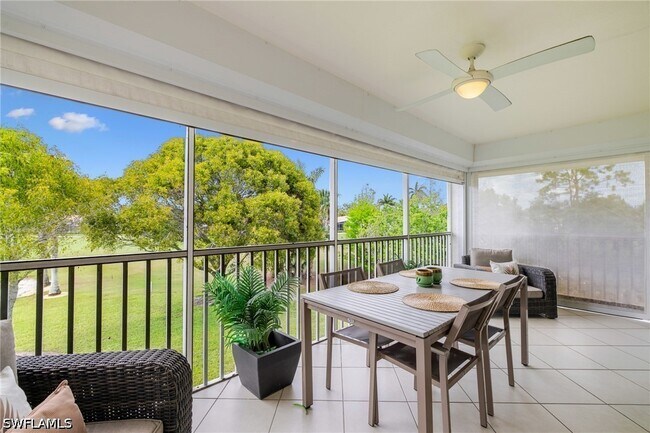 Building Photo - 6871 Sterling Greens Dr