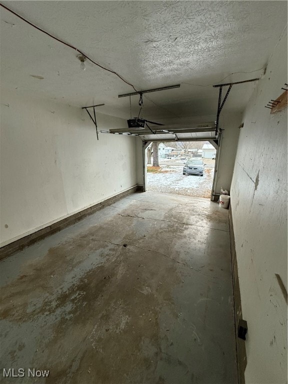 Building Photo - 12827 Hametown Rd