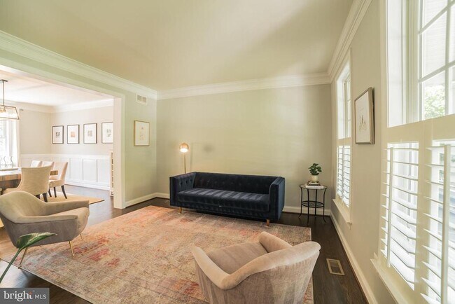 Building Photo - 3746 Spring Meadow Dr