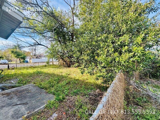 Building Photo - 1202 E 108th Ave