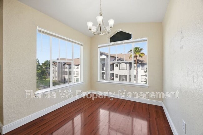 Building Photo - 2207 Antigua Pl