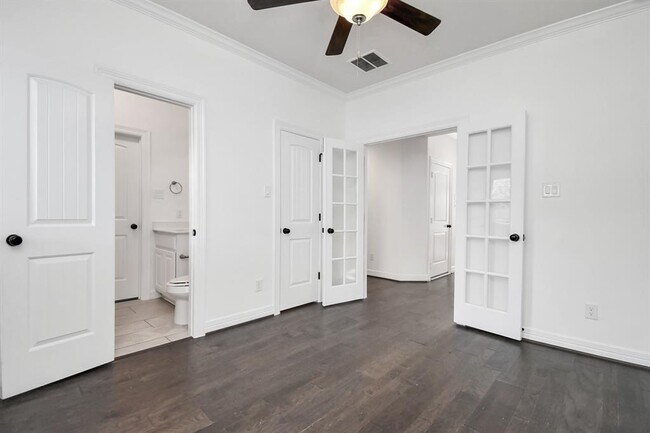 Building Photo - 1411 Upland Arbor Dr