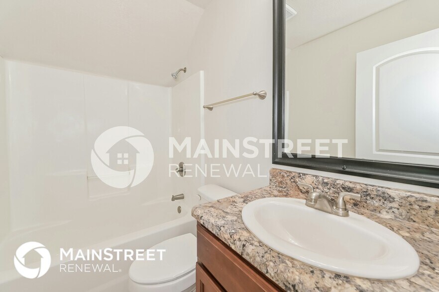 Building Photo - 7000 Edon Hall Way