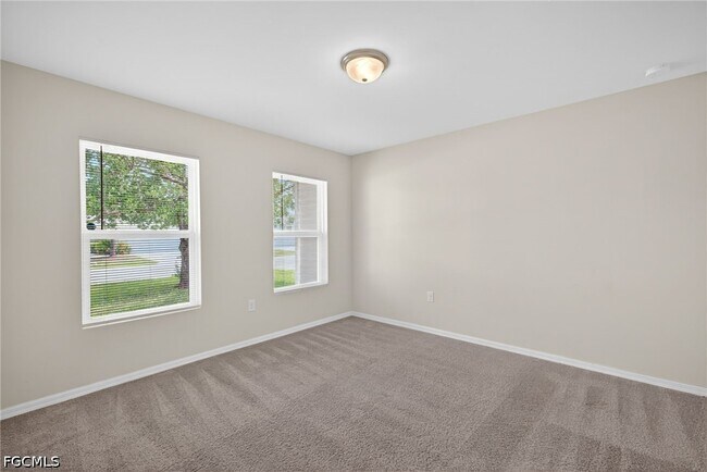 Building Photo - 18303 Gibraltar Ln