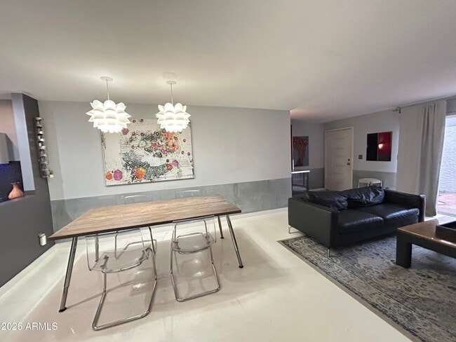 Building Photo - 4601 N 73rd St