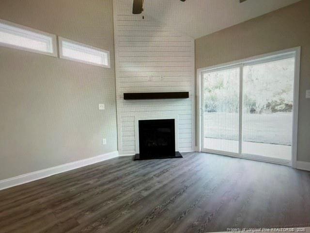 Building Photo - 910 Westland Ridge Rd