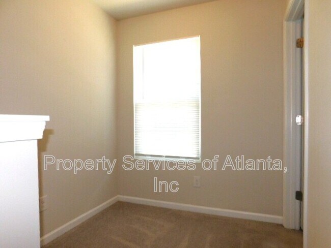 Building Photo - 356 Jada Ln
