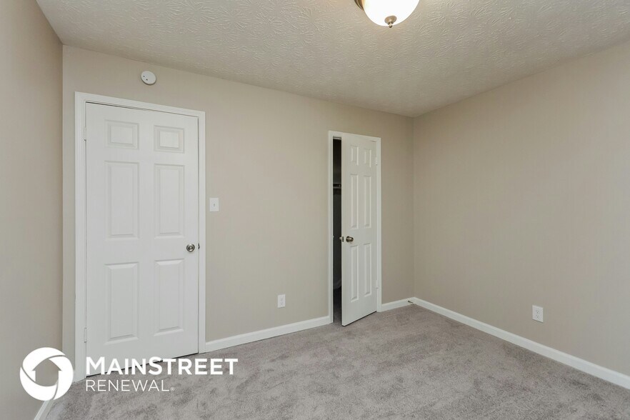 Building Photo - 4325 Sterling Forest Dr