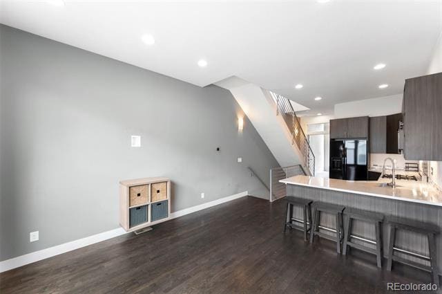 Building Photo - 1032 W 37th Ave