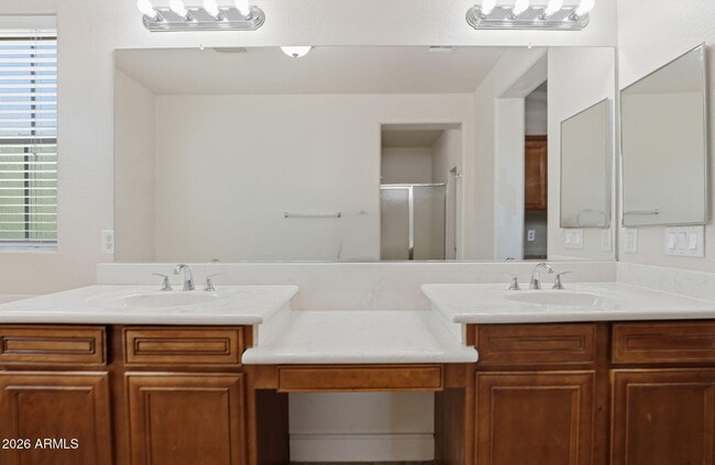 Building Photo - 15372 W Dahlia Dr