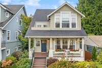 Building Photo - 4231 Williams Ave W