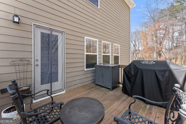 Building Photo - 128 Orange Cir