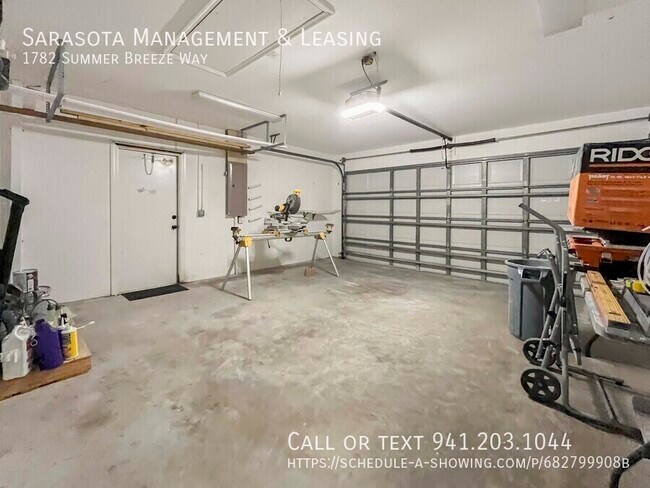 Building Photo - 1782 Summer Breeze Way