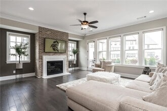 Building Photo - 6798 Cadence Blvd