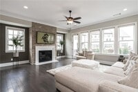 Building Photo - 6798 Cadence Blvd