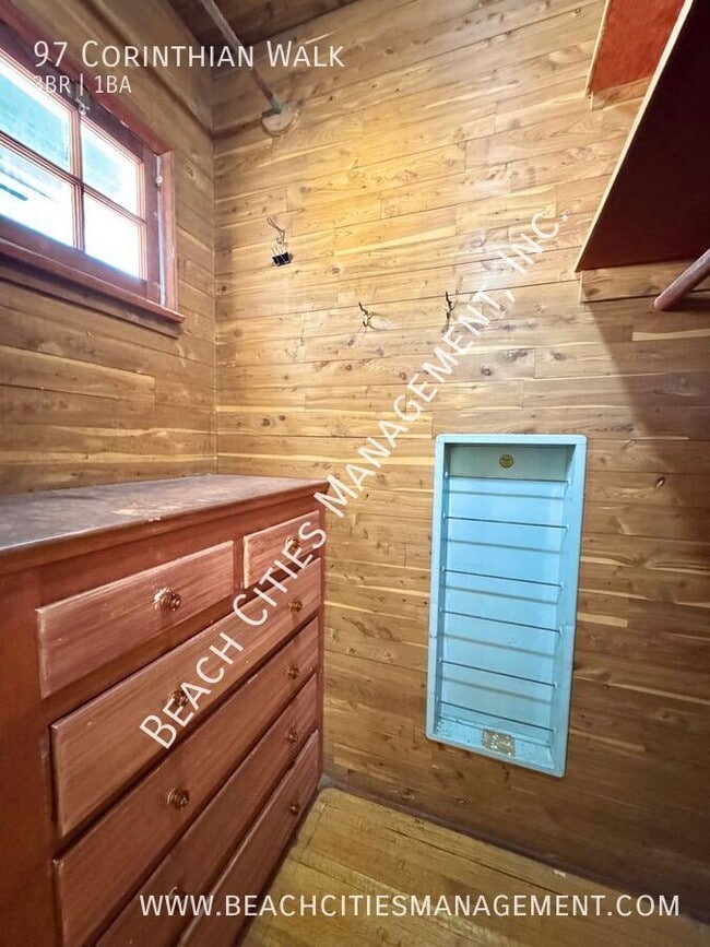 Building Photo - 97 Corinthian Walk