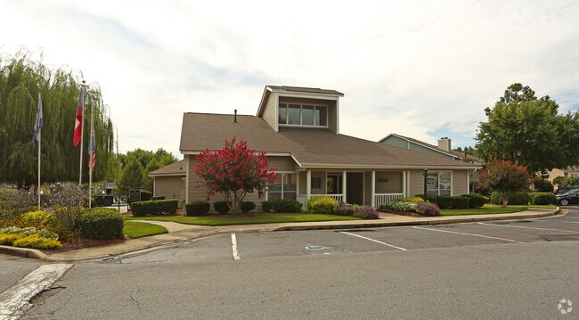 Garden Walk Apartments Augusta Ga Garden Walk Apartments Augusta Ga