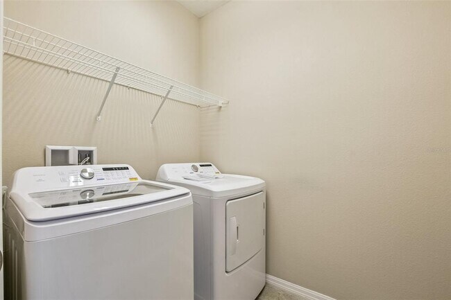 Building Photo - 1108 Lincoln Ridge Loop