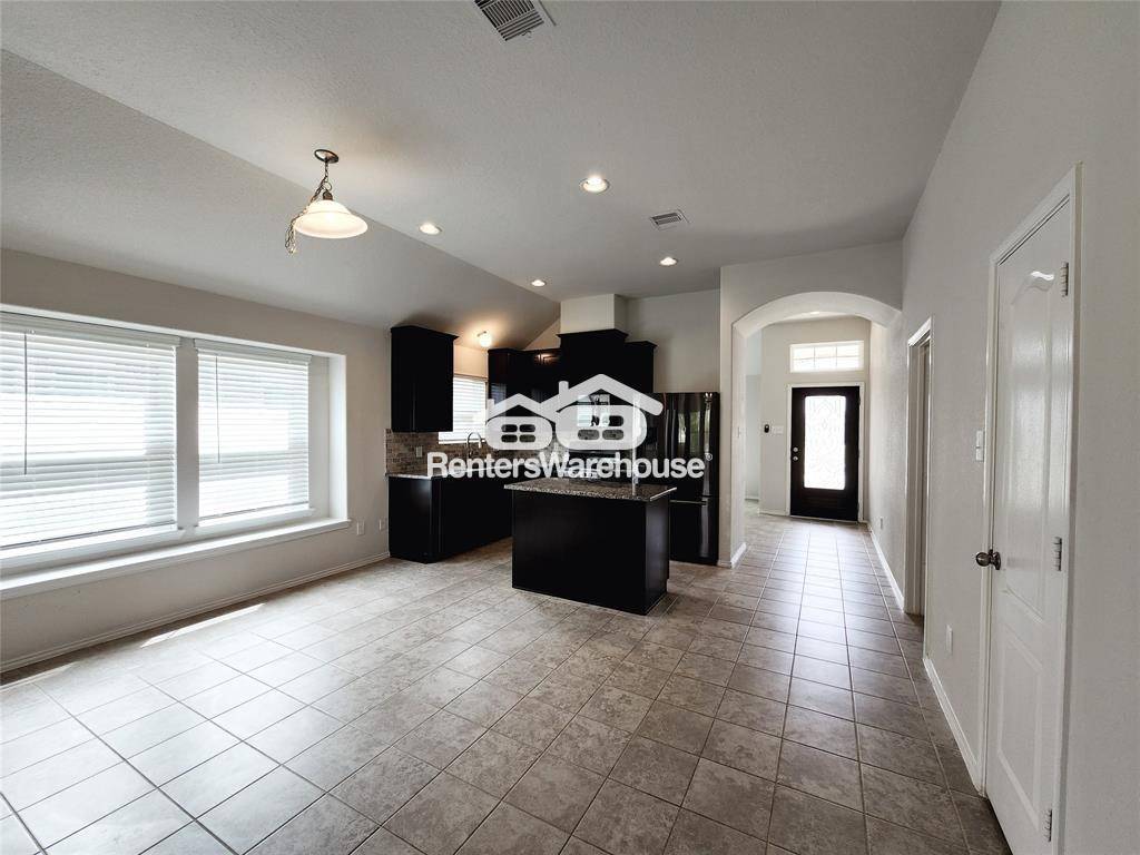 Building Photo - 5131 Spring Terrace Ln