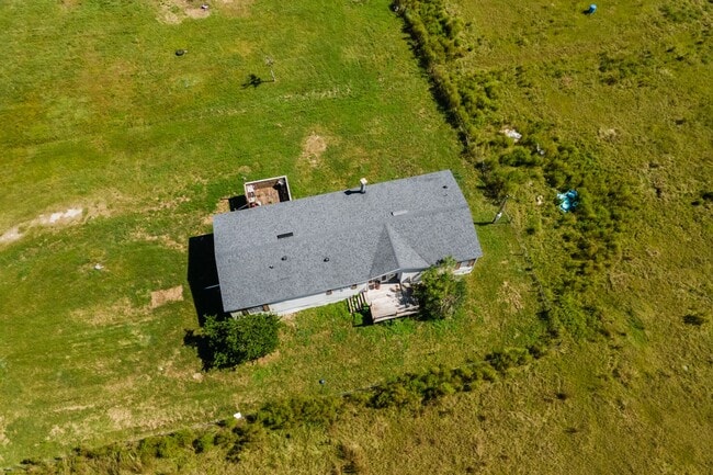 Building Photo - 241 Trotting Trail