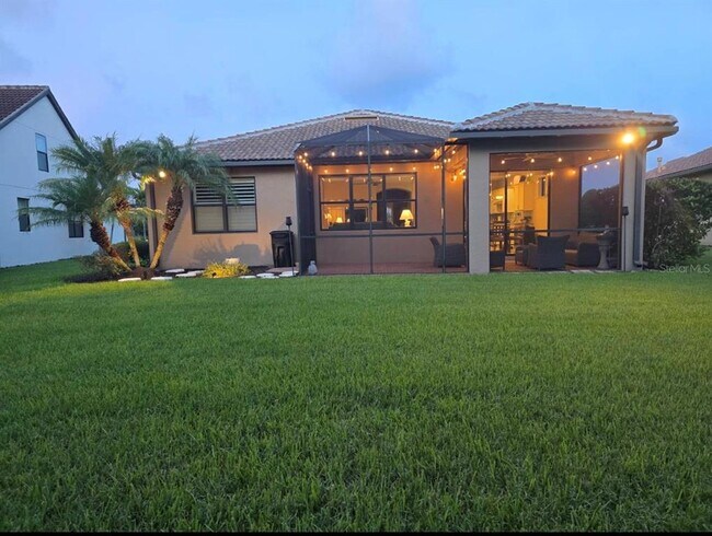 Building Photo - 11230 Sandhill Preserve Dr
