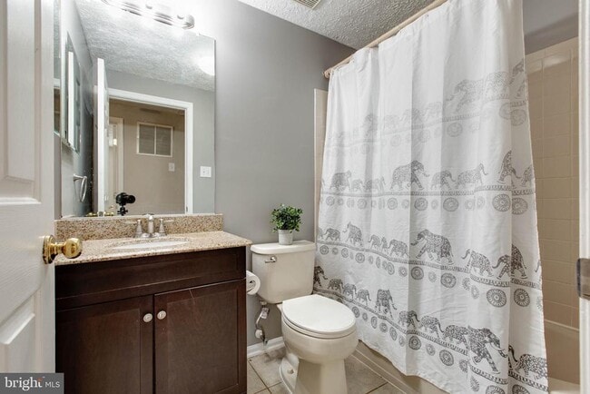 Building Photo - 8117 Ellen Way