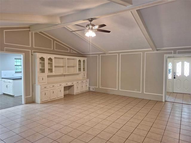 Building Photo - 9518 Timberleaf Dr