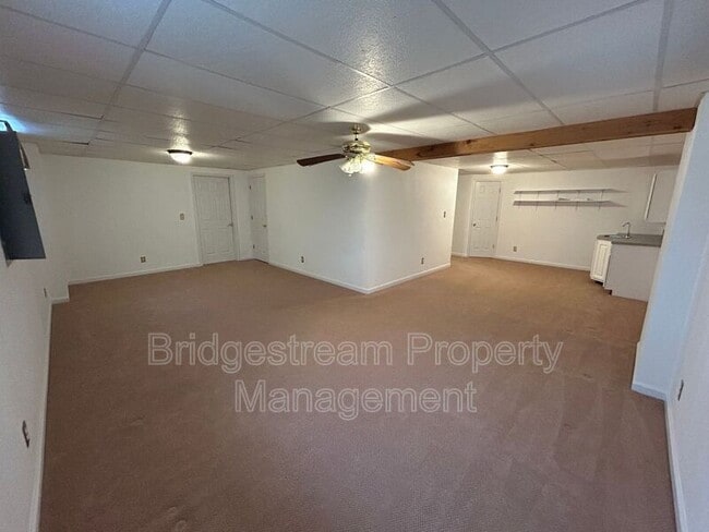 Building Photo - 4448 Forest Ridge Blvd