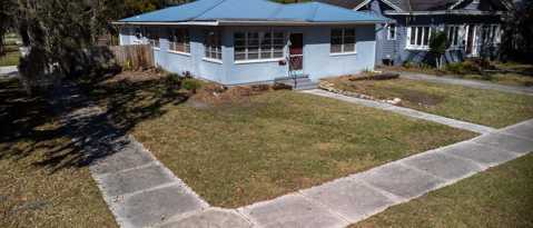 Building Photo - 64 Fullerwood Dr