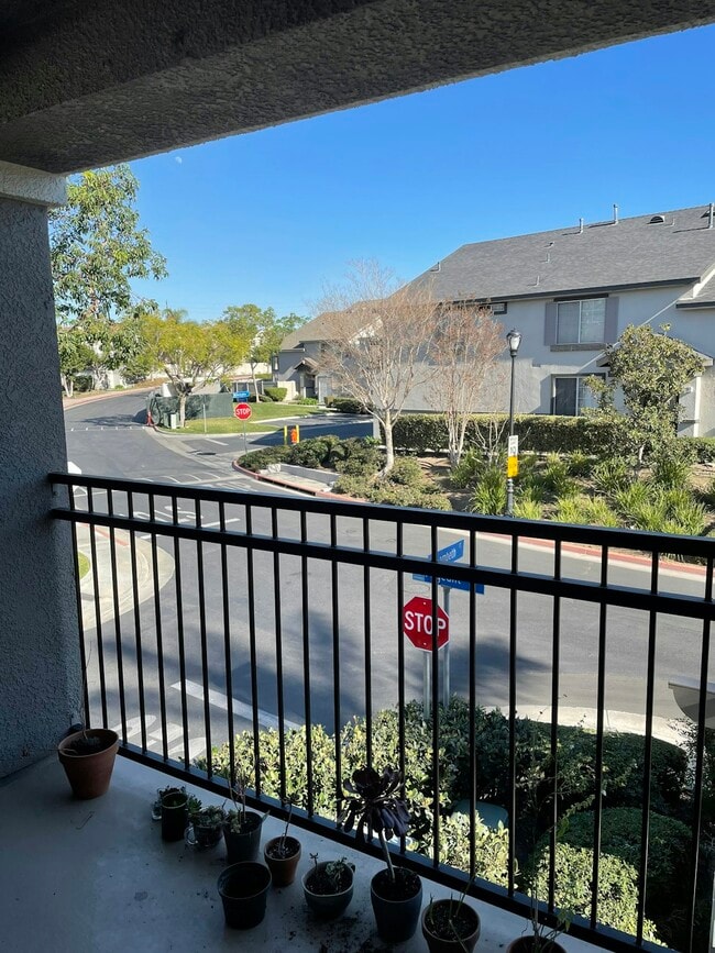 Building Photo - 3403 E Lambeth Ct