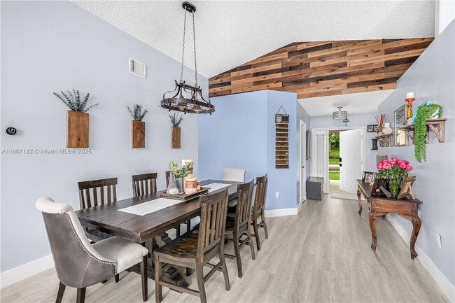 Building Photo - 19146 NW 24th Pl