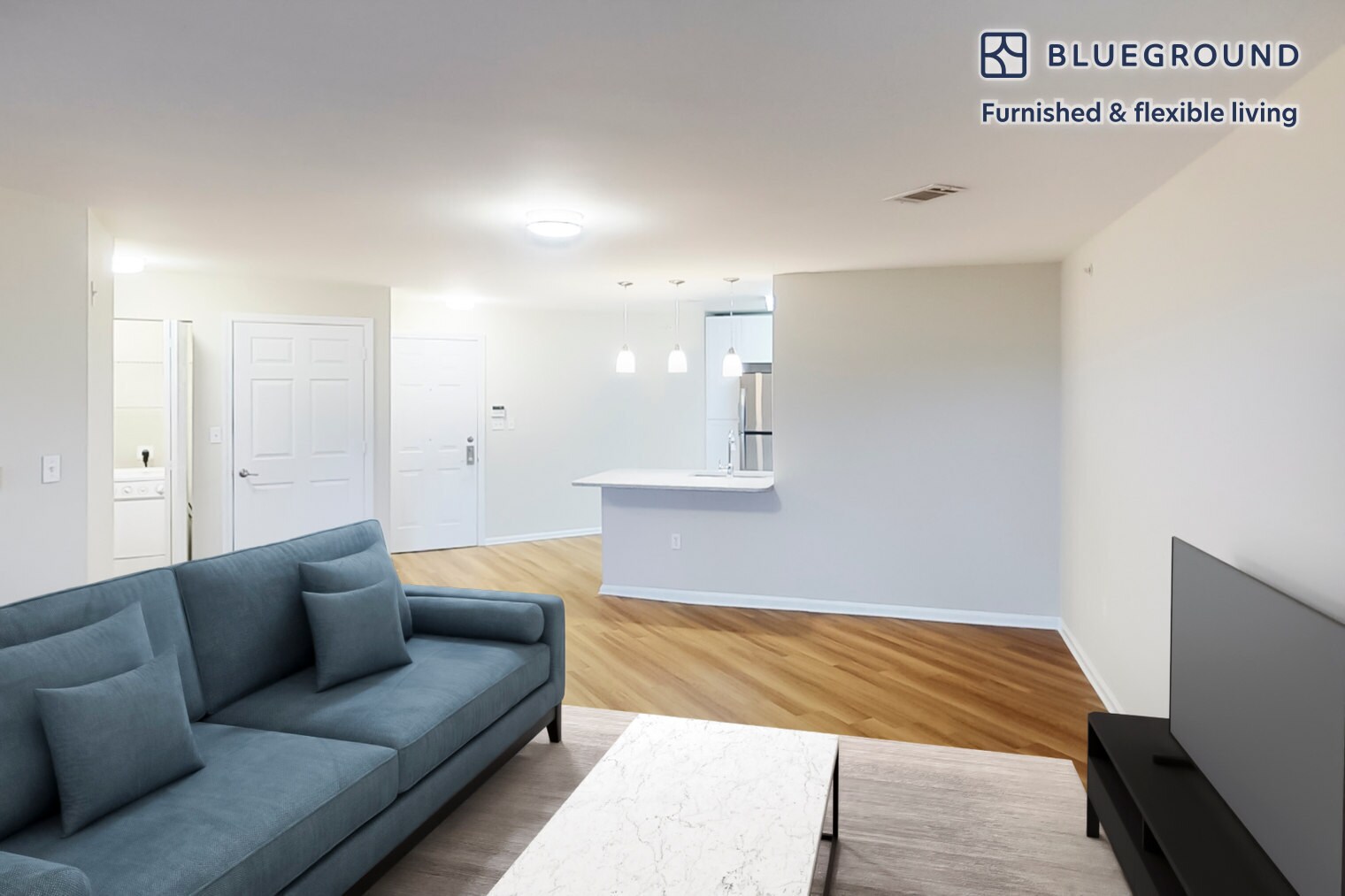 Building Photo - 160 Boylston St
