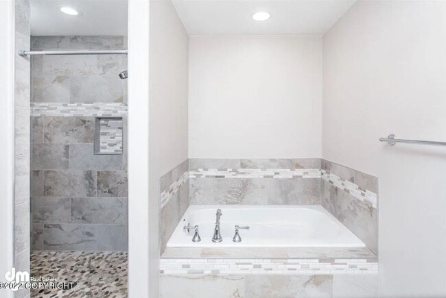 Building Photo - 4750 W Kaylee River Cir