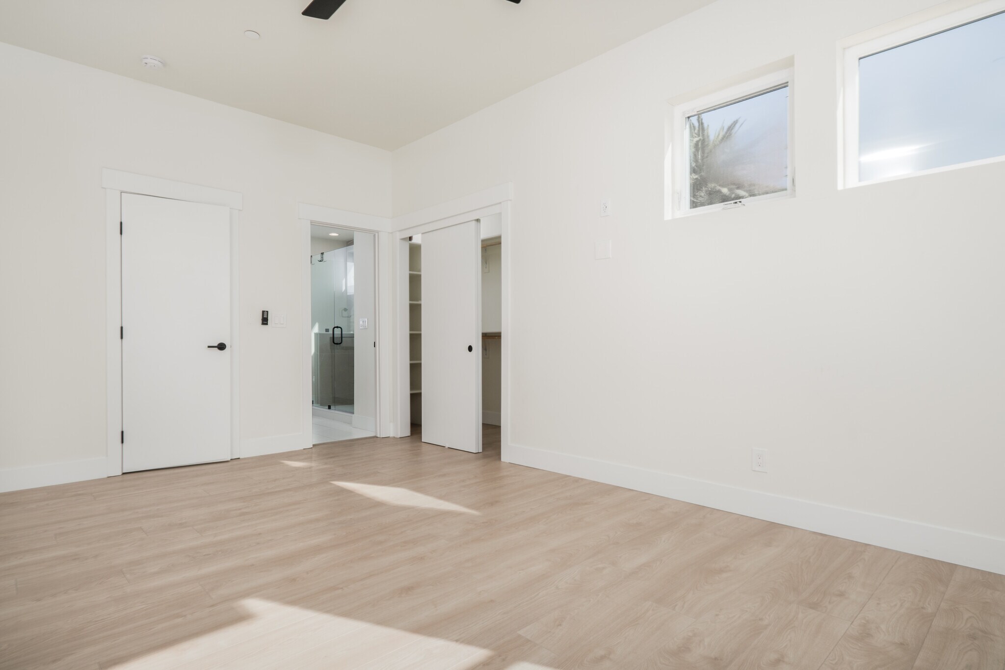 Building Photo - 2715 Tomato Alley