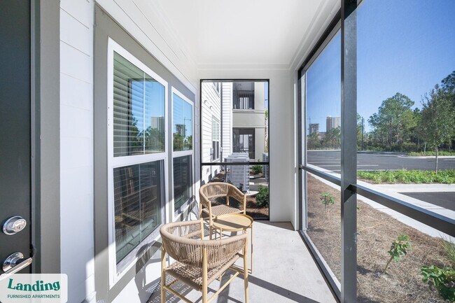 Building Photo - 3299 Loop Rd