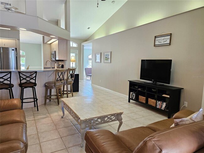 Building Photo - 1180 Palmetto Dr