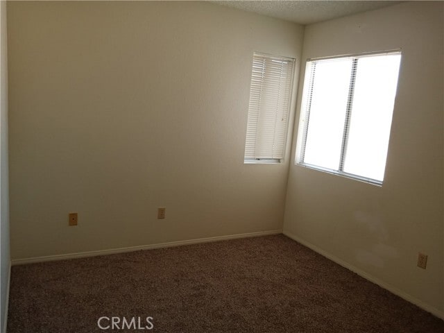 Building Photo - 6245 Mariposa Ave