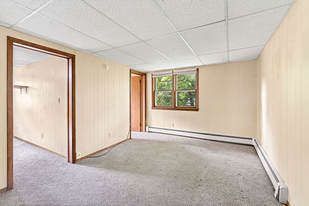 Building Photo - 1126 Elmwood Ave