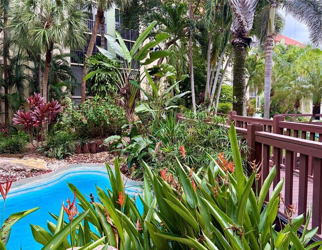 Building Photo - 5300 NE 24th Terrace